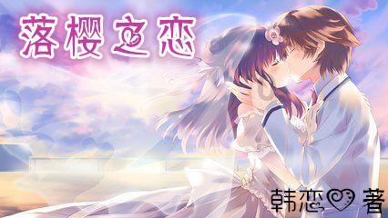 北方长龙：防弹隐身无人机项目仍处于研发早期，暂无出口业务