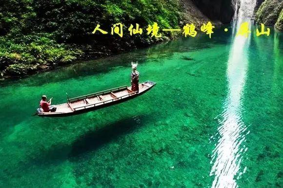 尘埃赛车