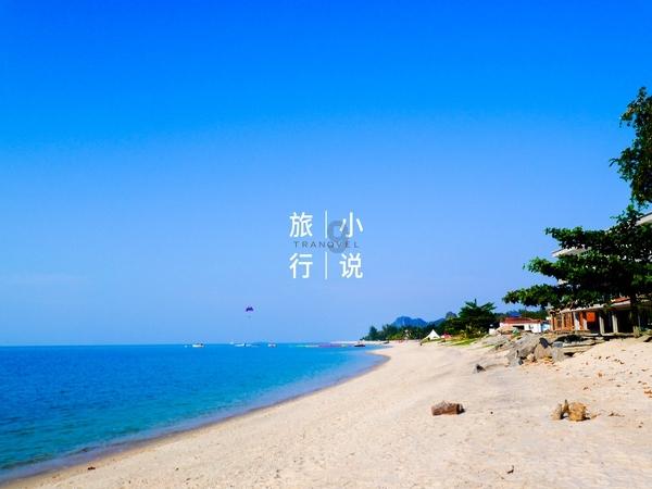 探索知识星球平台,加入做哪些事情可以提升生活品质?学习成长
