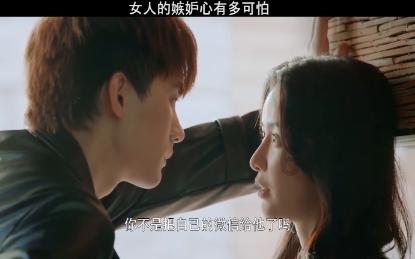 史上最贱小游戏之足球选关版