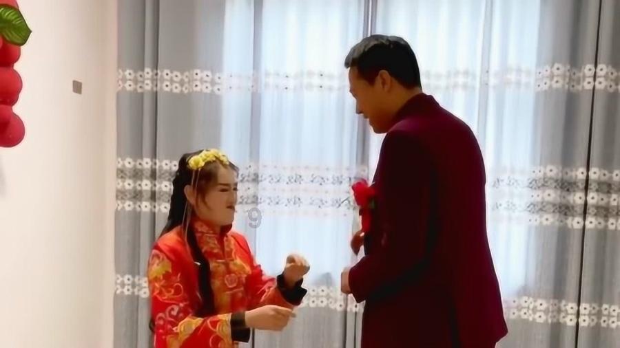 芳香保健师怎么考？好考吗？考哪些内容？含金量怎么样？