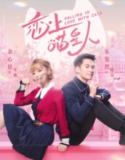 逗小猴开心系列195
