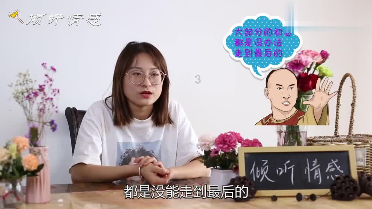 海底大作战