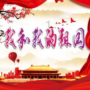 携手这期《快乐大本营》抓住了什么“爆款密码”?,共享知识乐园