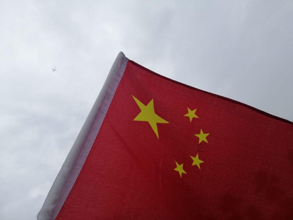救援外星小怪
