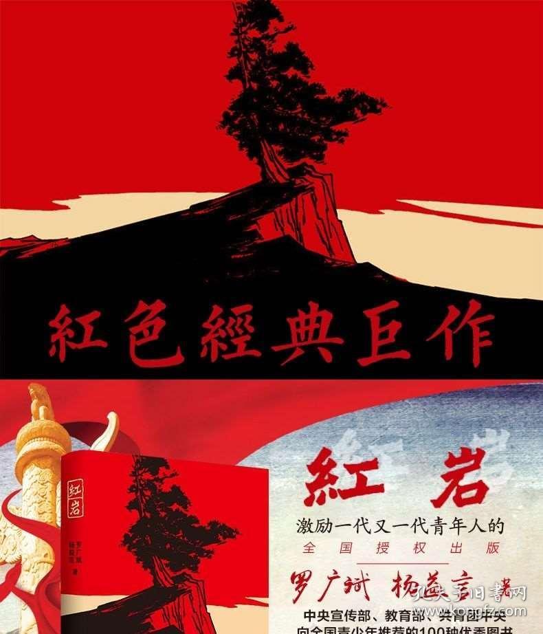 时尚潮流公主