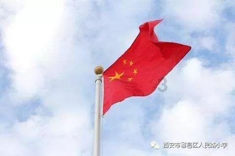 新黄金矿工