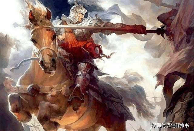 拯救可爱袋鼠