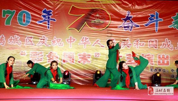什么叫转子发动机，都什么车在用？