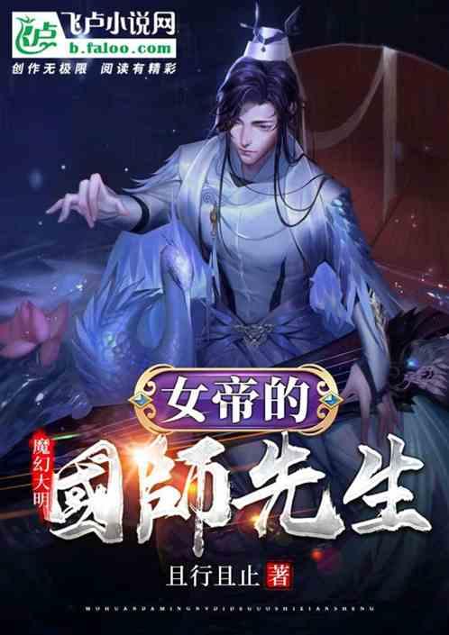 2011年北京服装学院成考高起本素描和色彩考什么？（素描半身像，色彩静物？）游戏画面