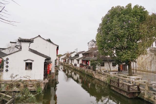海南省发布倡议书：全力创建放心消费宾馆酒店